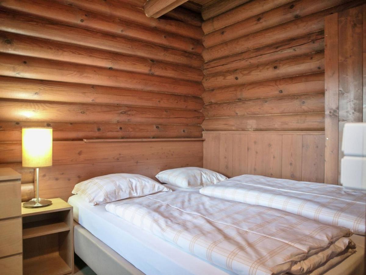 Chalet In Ski Resort In Woergl In Tyrol المظهر الخارجي الصورة