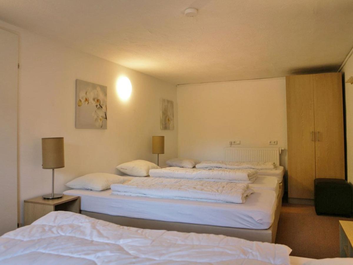 Chalet In Ski Resort In Woergl In Tyrol المظهر الخارجي الصورة
