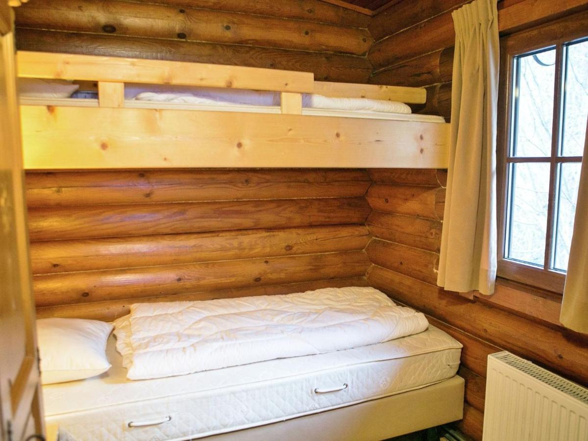 Chalet In Ski Resort In Woergl In Tyrol المظهر الخارجي الصورة