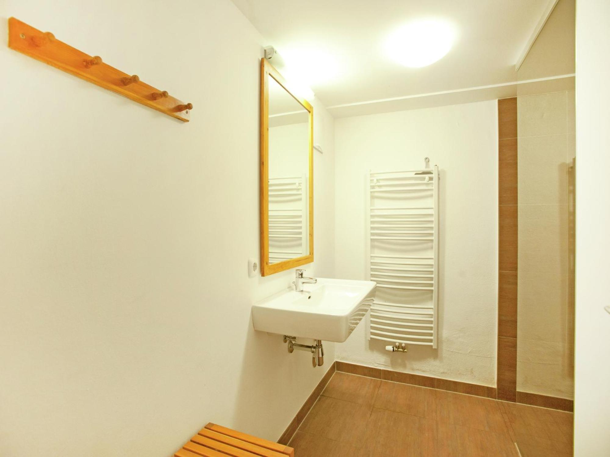 Chalet In Ski Resort In Woergl In Tyrol المظهر الخارجي الصورة
