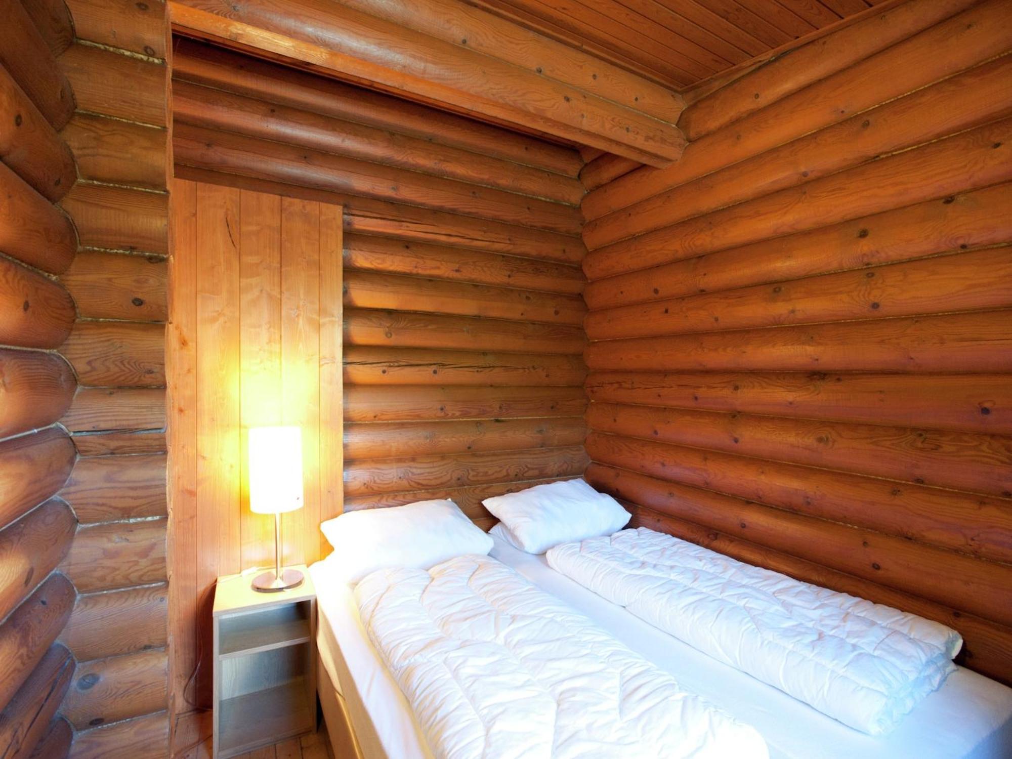 Chalet In Ski Resort In Woergl In Tyrol المظهر الخارجي الصورة